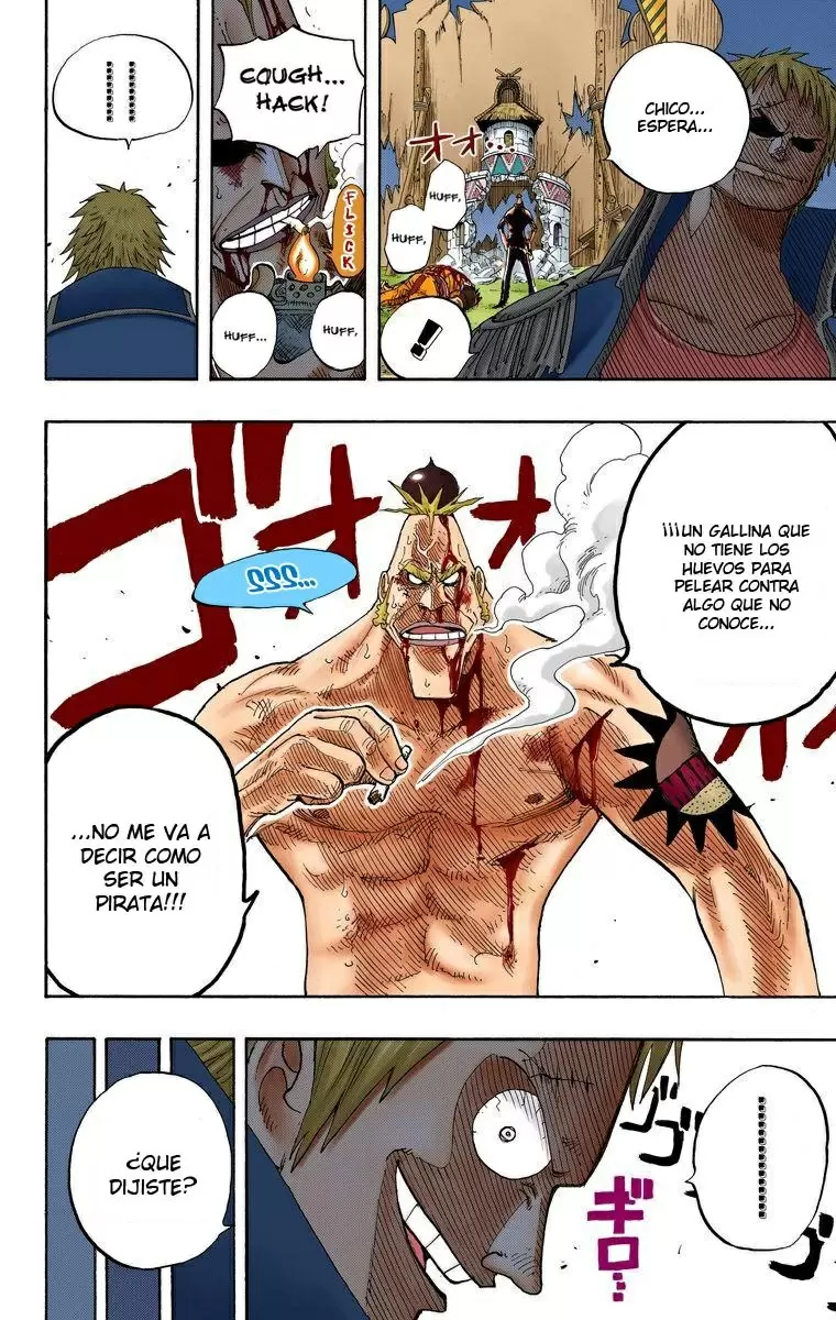 manga read one piece manga online