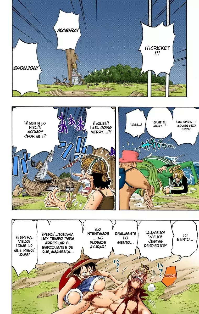 manga read one piece manga online