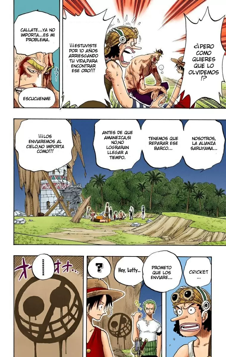 manga read one piece manga online