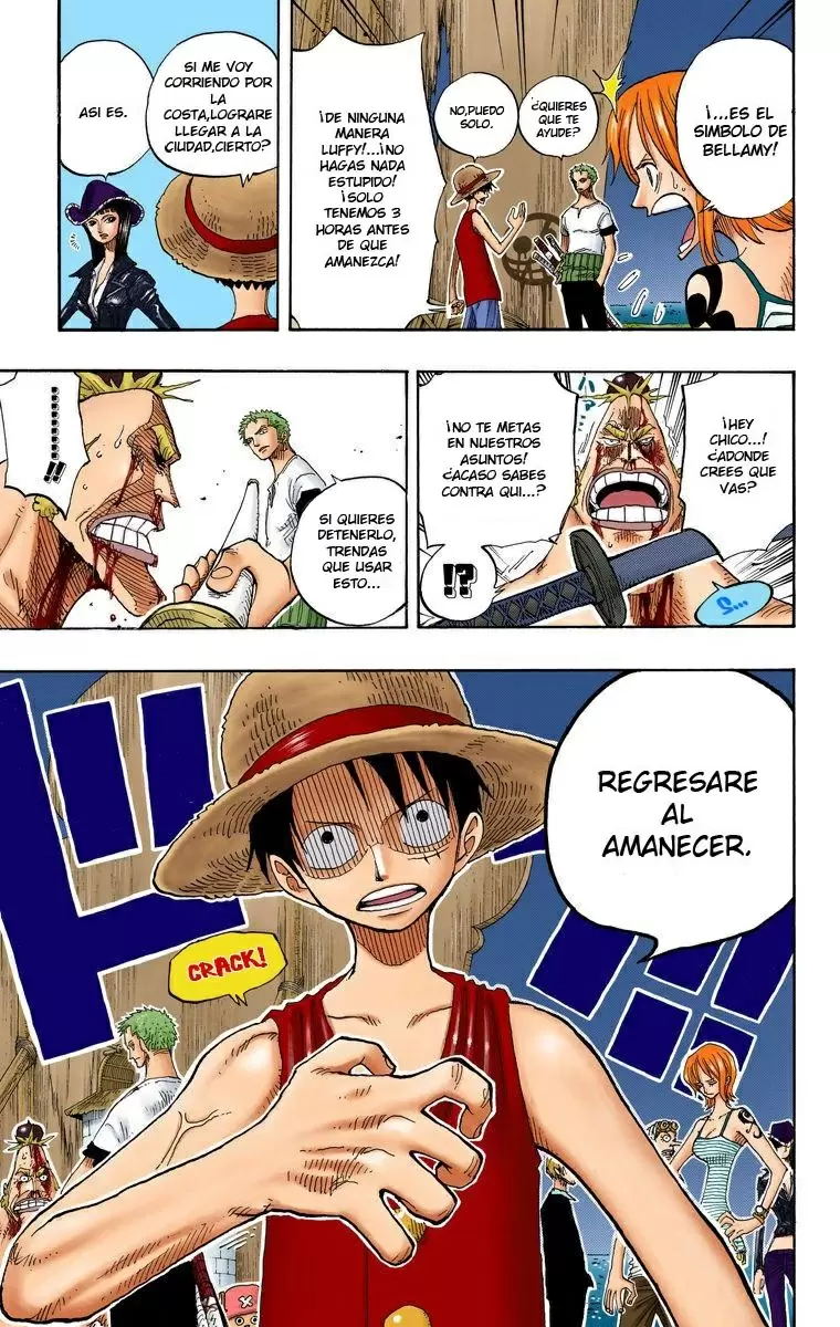 manga read one piece manga online