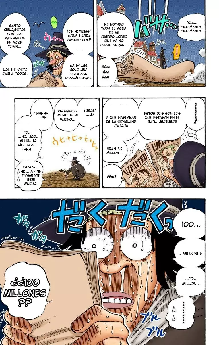 manga read one piece manga online
