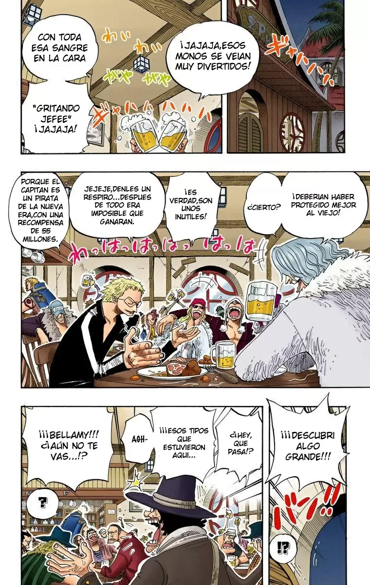 manga read one piece manga online