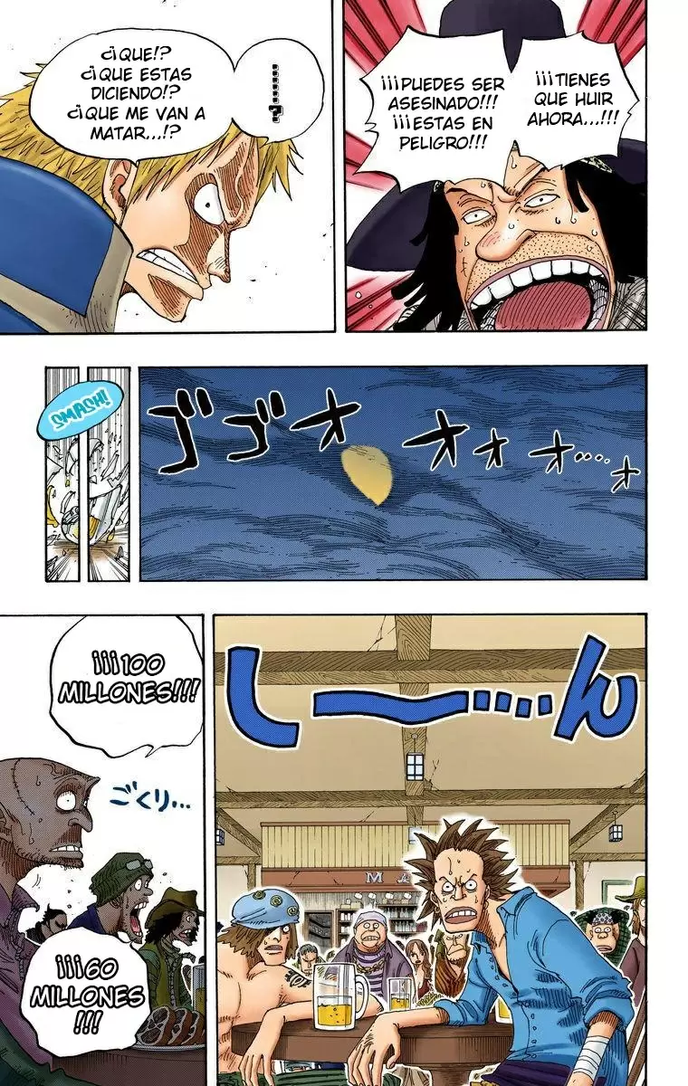 manga read one piece manga online