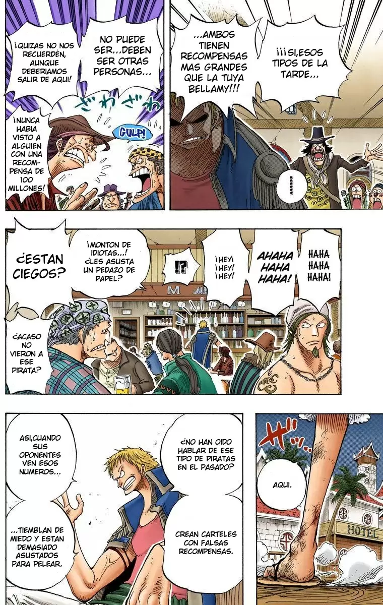 manga read one piece manga online