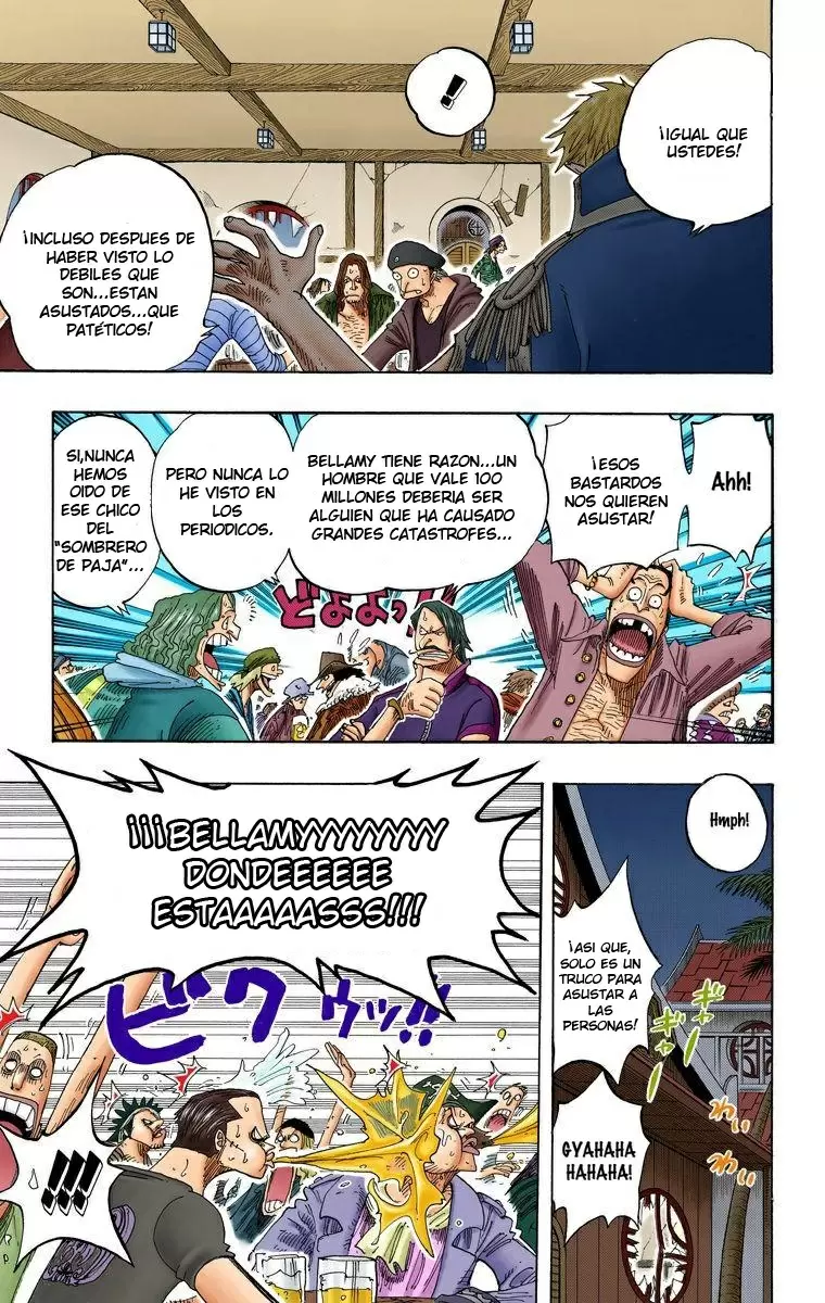 manga read one piece manga online