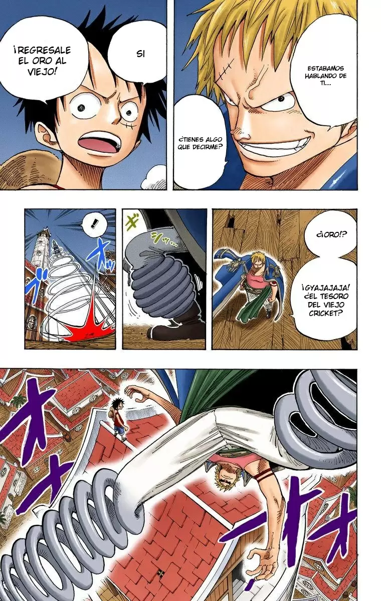 manga read one piece manga online