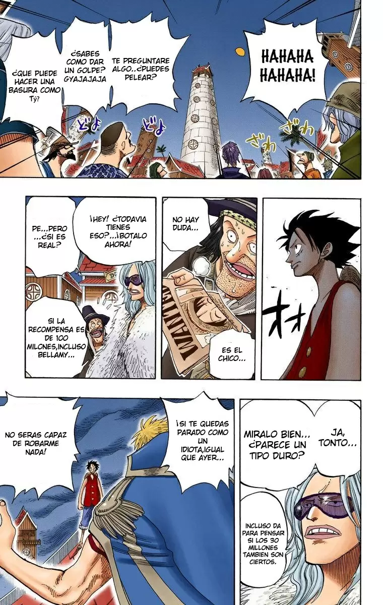 manga read one piece manga online