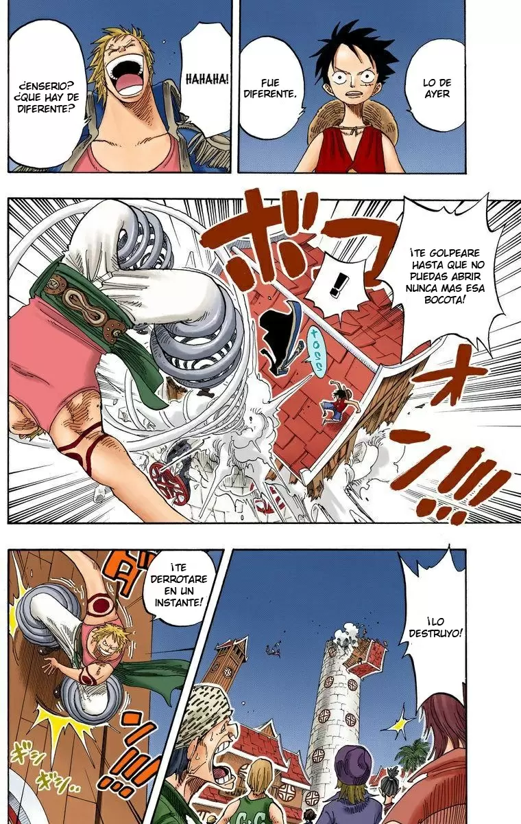 manga read one piece manga online