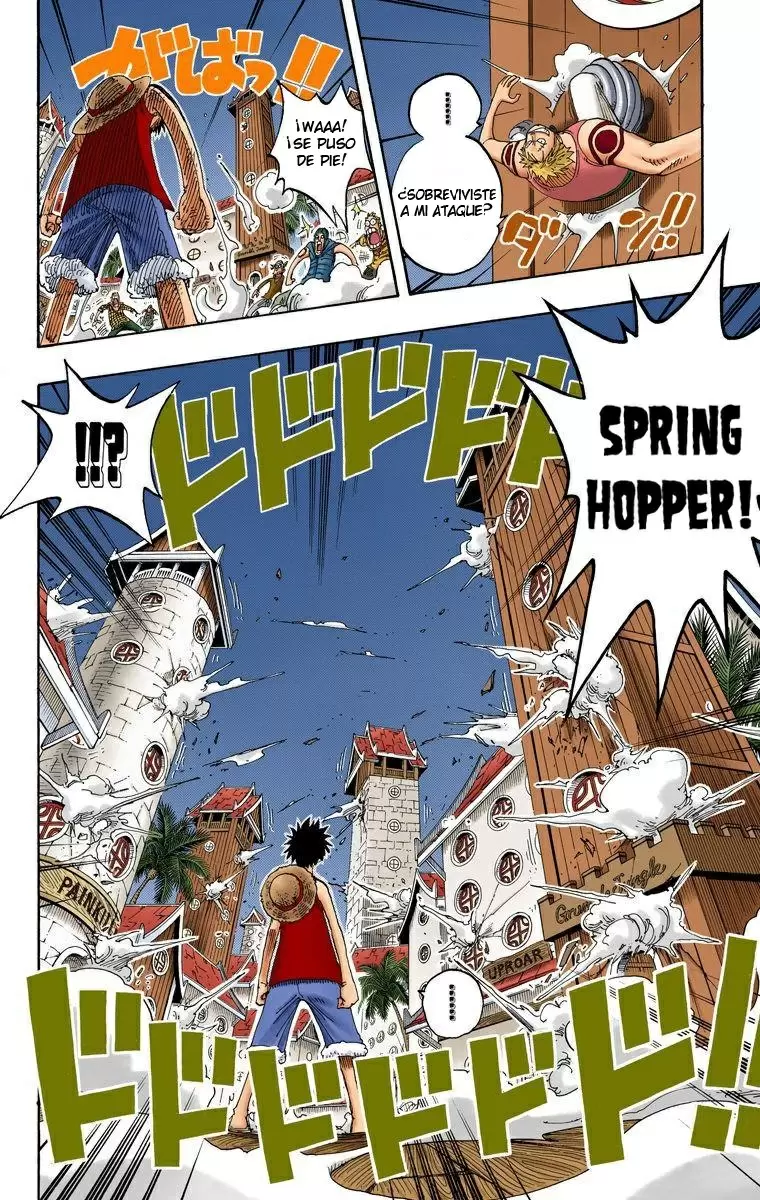manga read one piece manga online