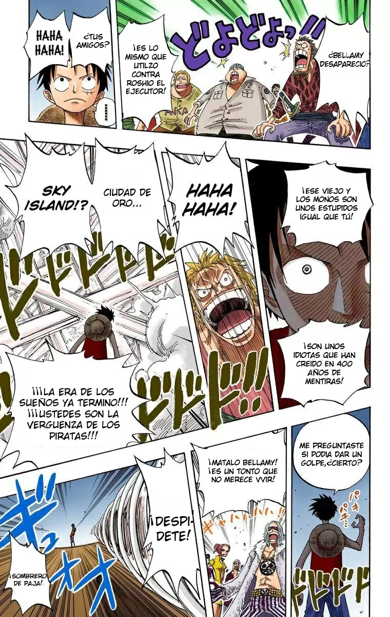 manga read one piece manga online