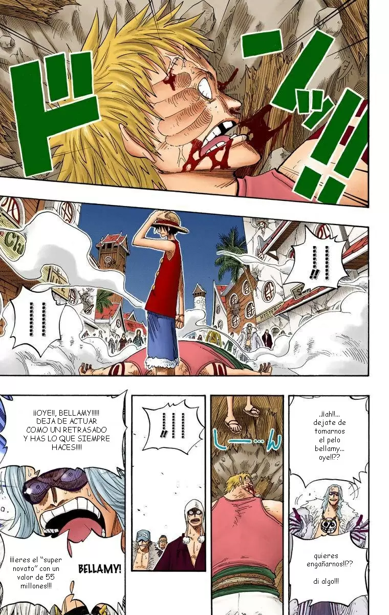 manga read one piece manga online