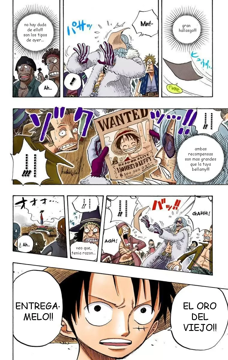 manga read one piece manga online
