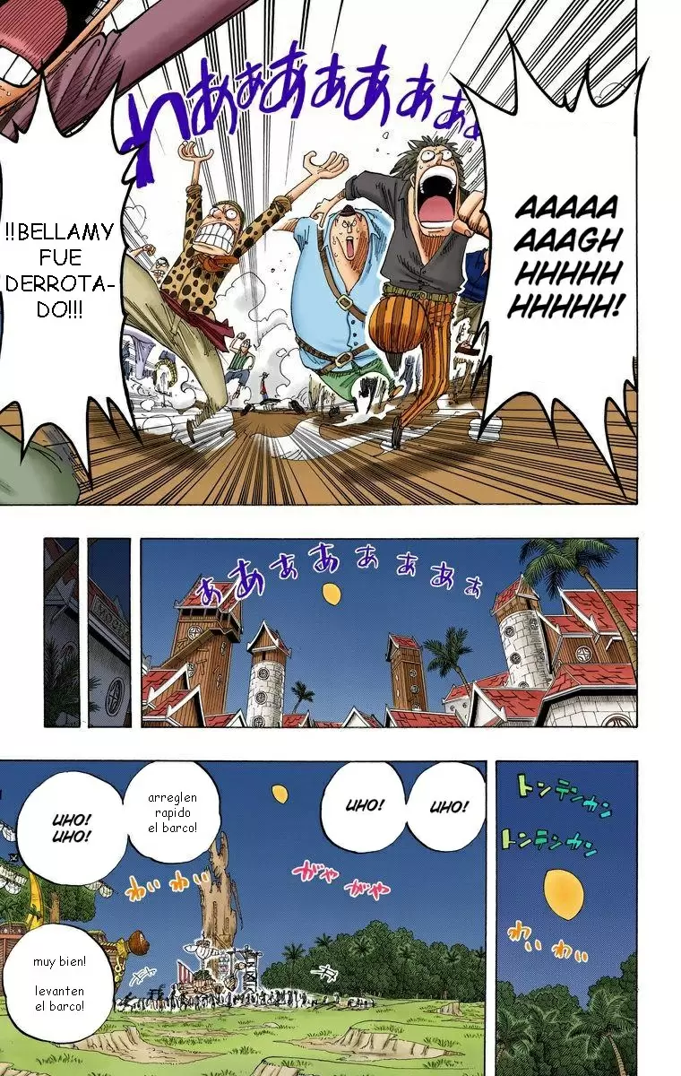 manga read one piece manga online