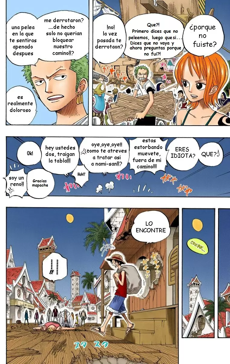 manga read one piece manga online
