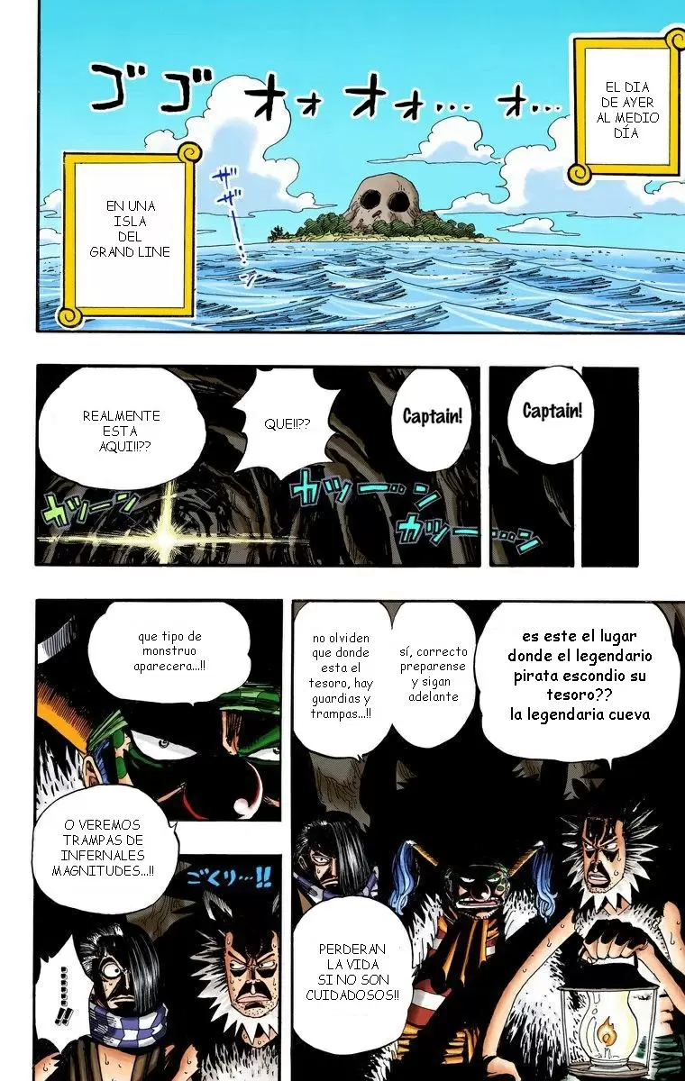 manga read one piece manga online