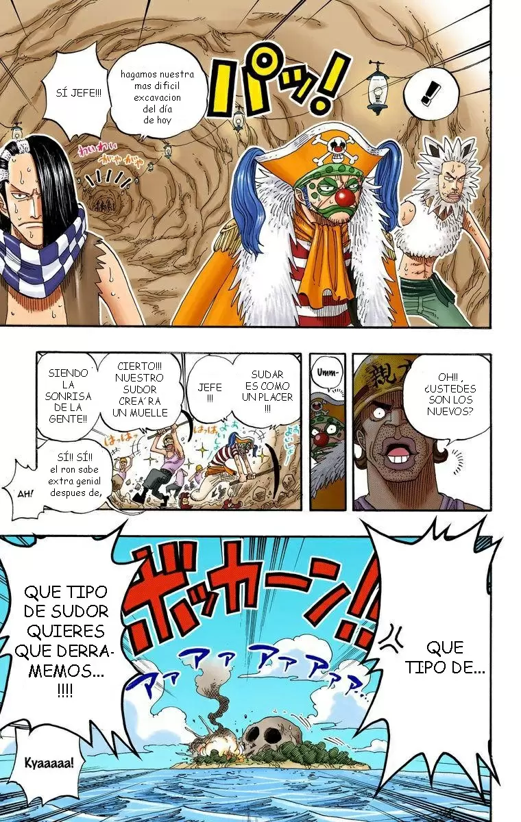 manga read one piece manga online