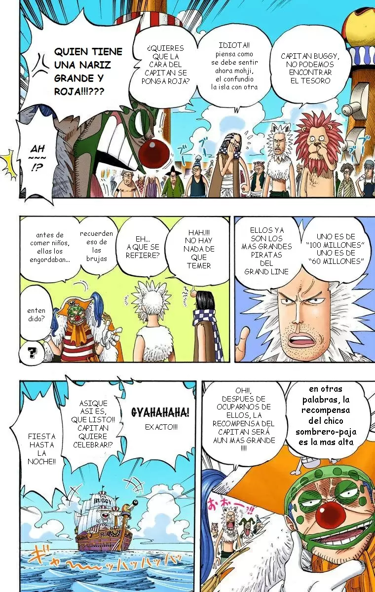 manga read one piece manga online
