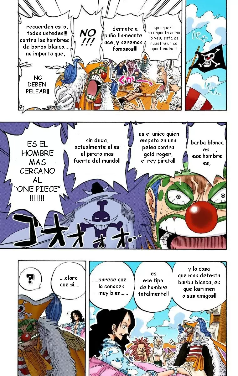 manga read one piece manga online