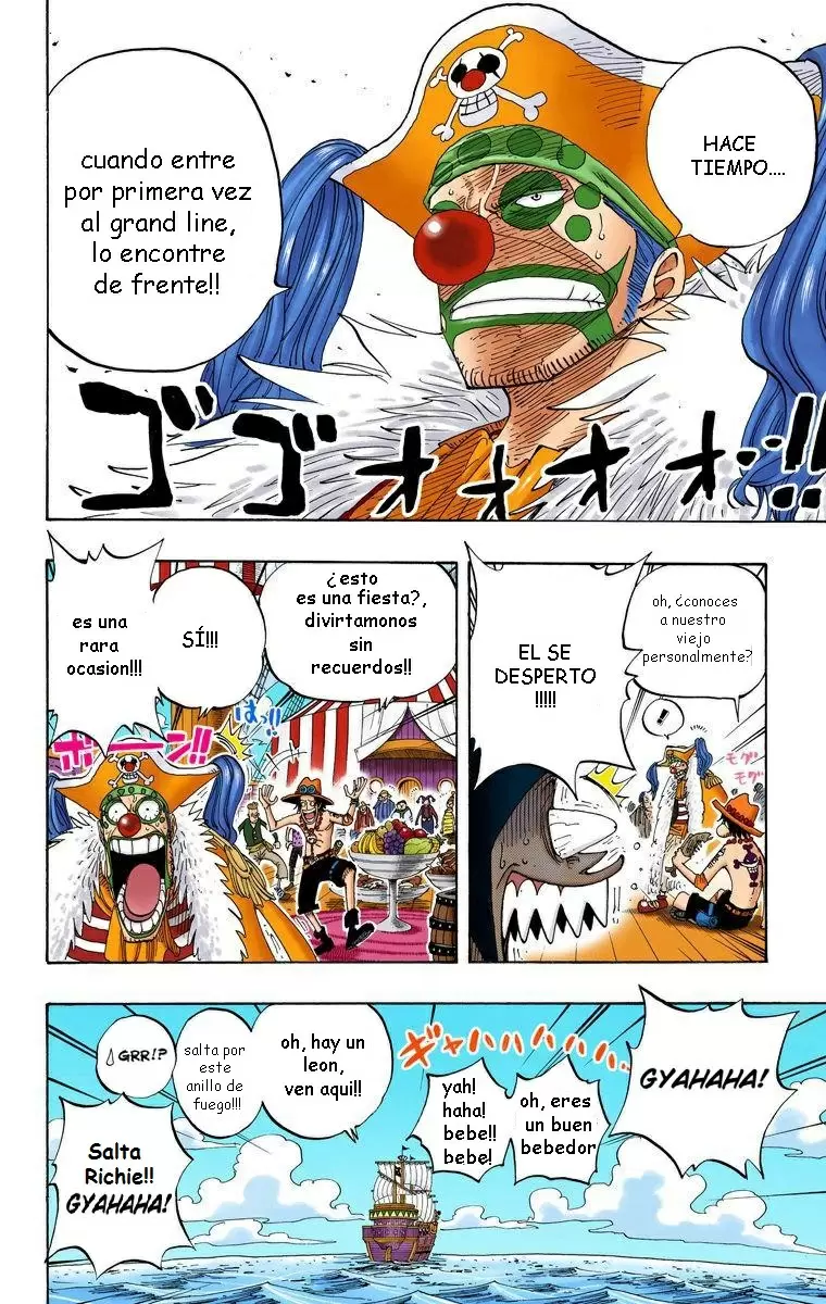 manga read one piece manga online