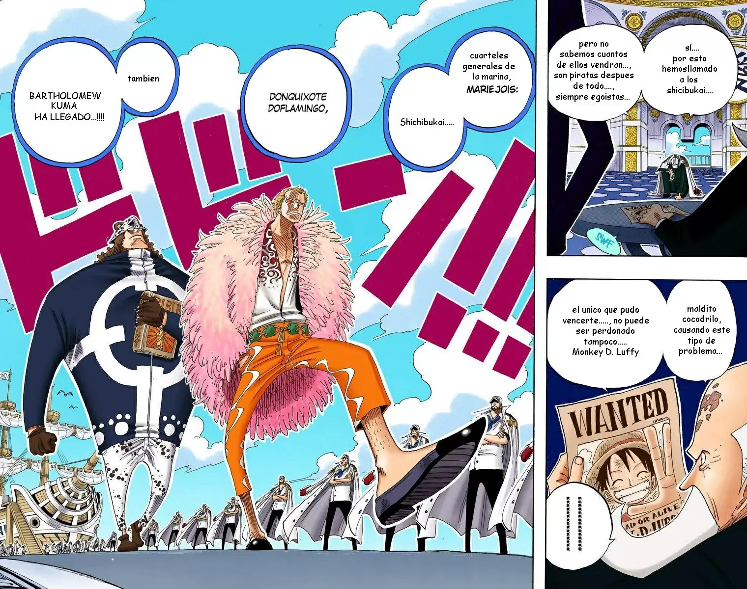 manga read one piece manga online