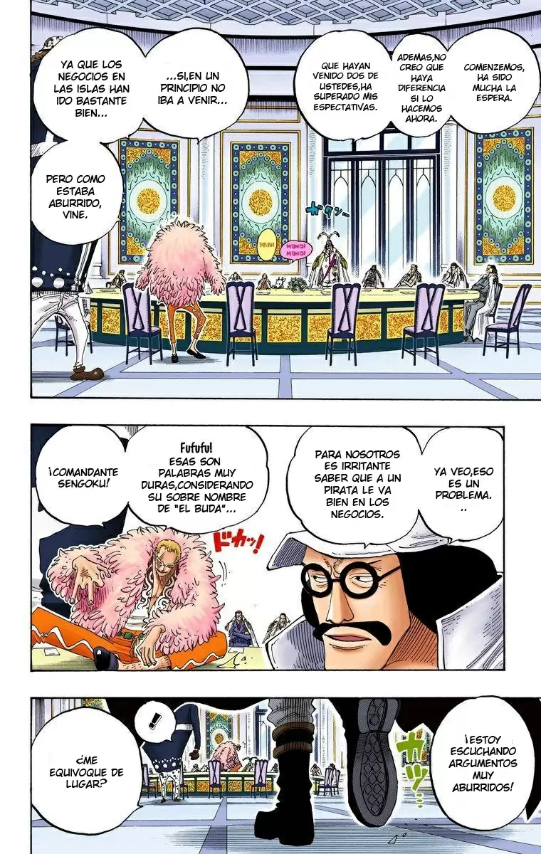 manga read one piece manga online