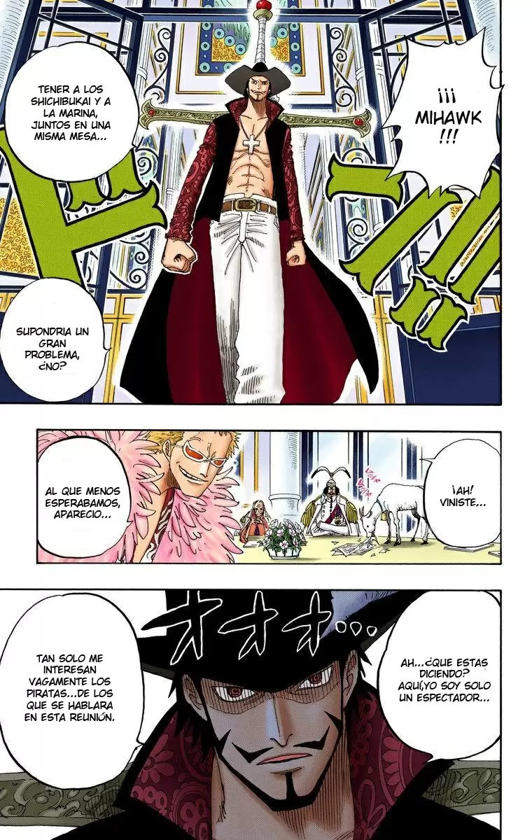 manga read one piece manga online