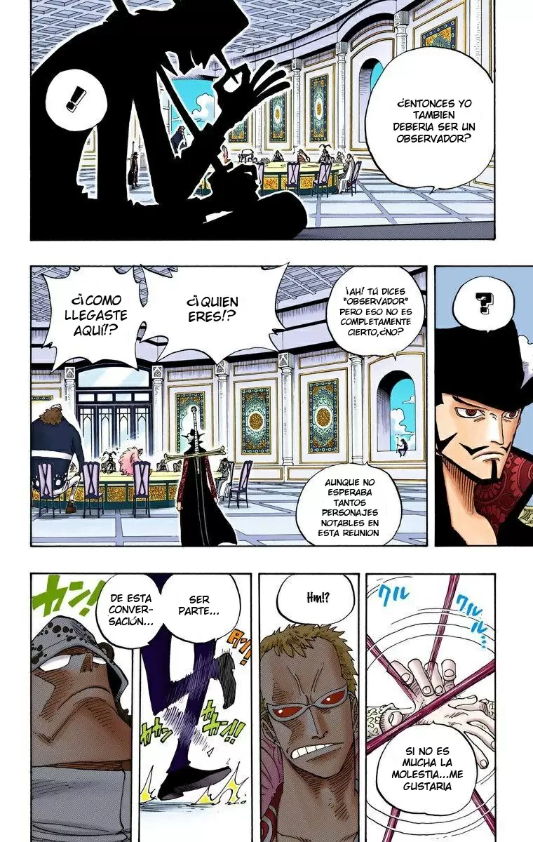 manga read one piece manga online