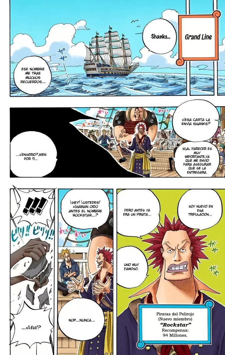 manga read one piece manga online