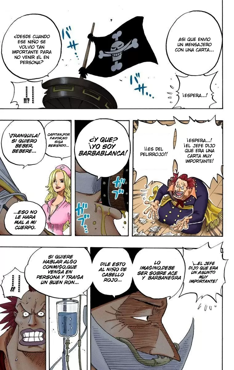 manga read one piece manga online