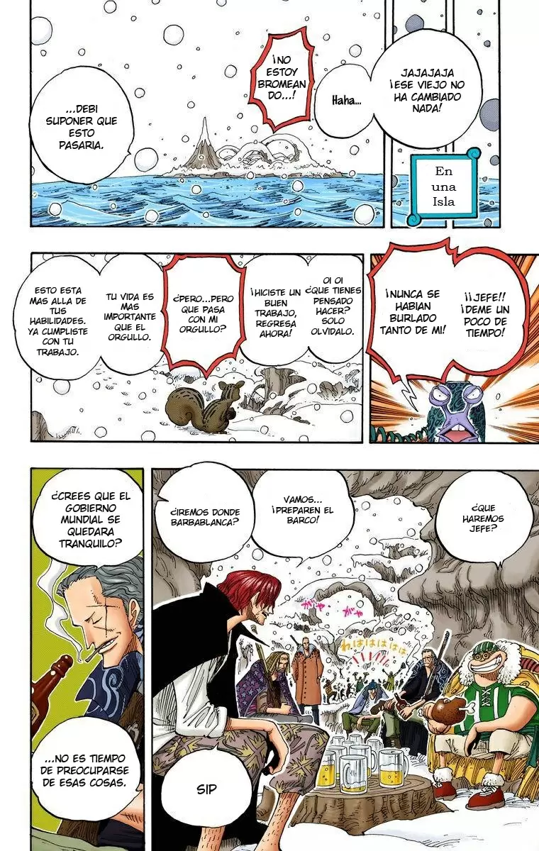manga read one piece manga online