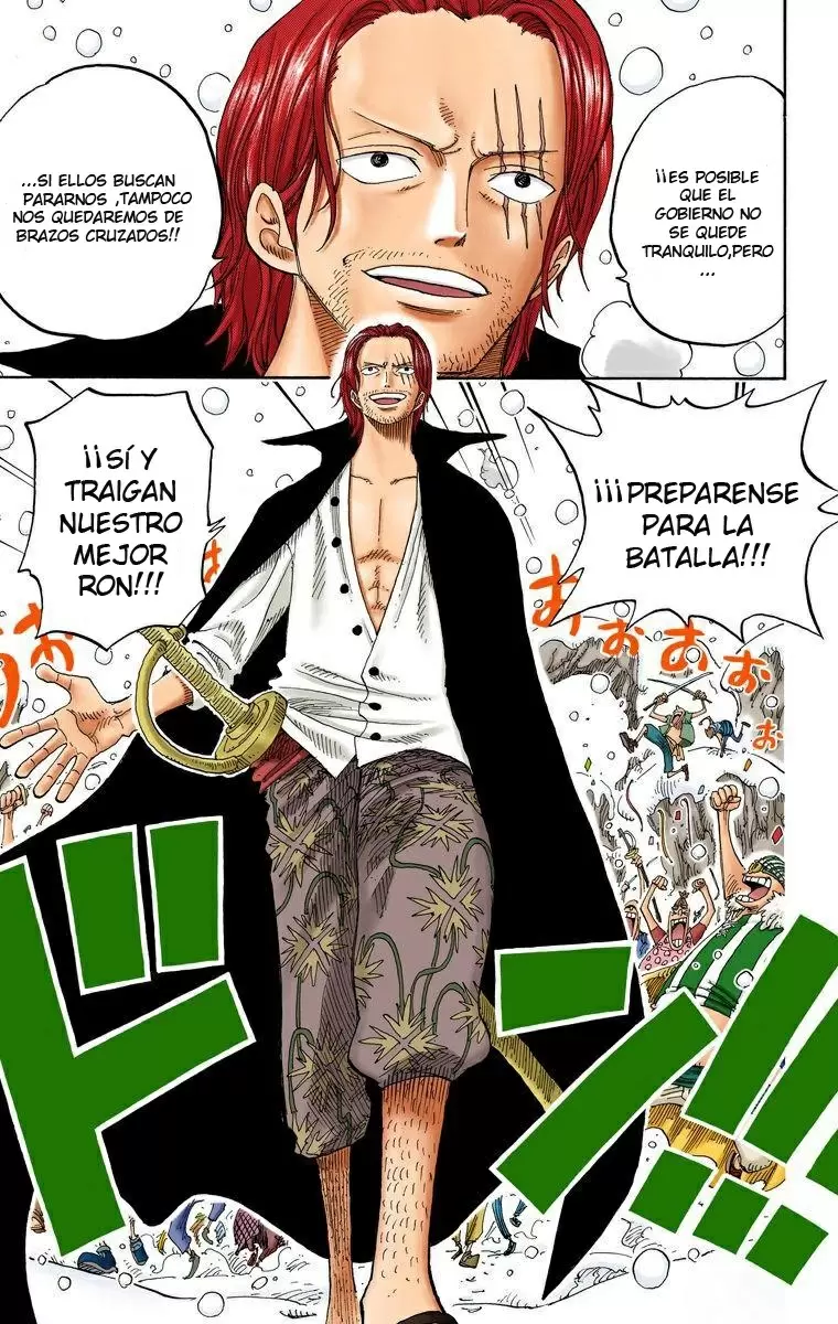 manga read one piece manga online