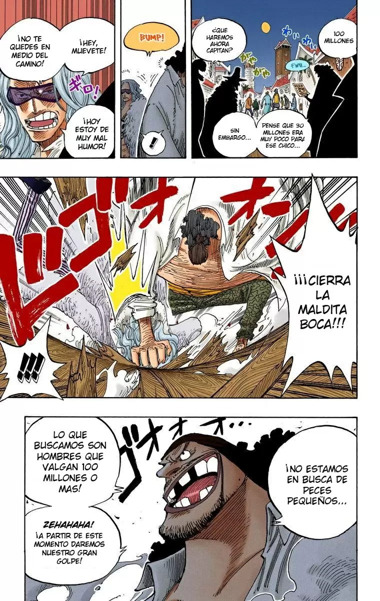 manga read one piece manga online