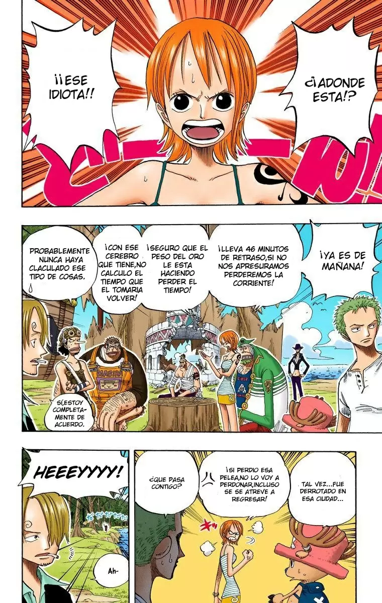 manga read one piece manga online