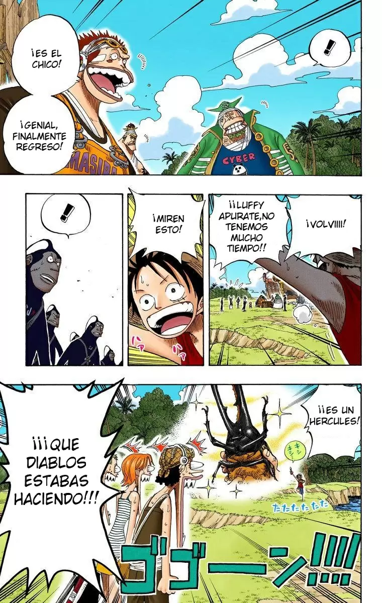 manga read one piece manga online