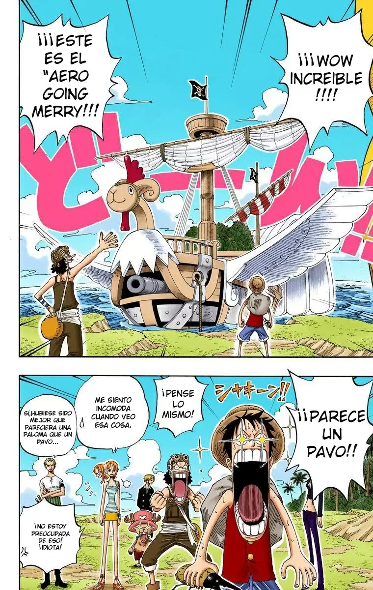 manga read one piece manga online