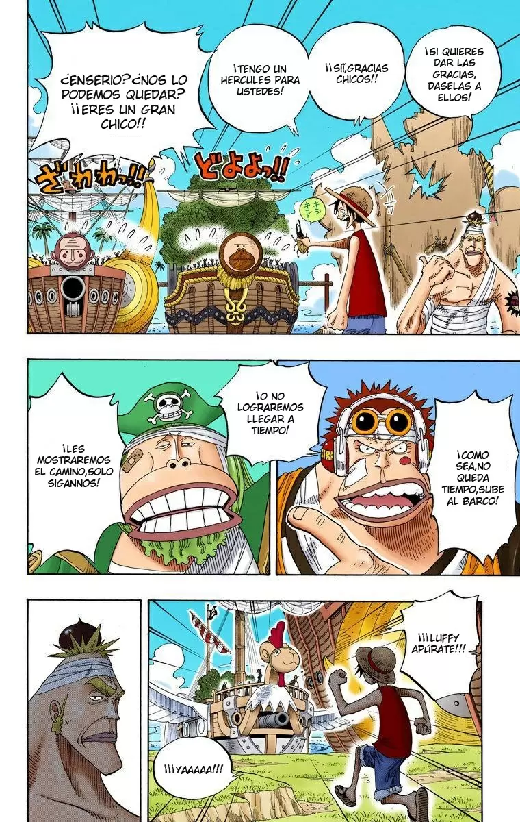 manga read one piece manga online