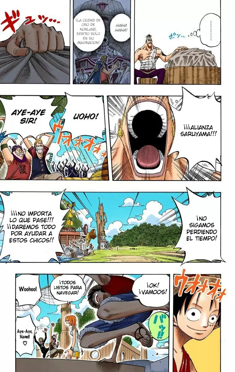 manga read one piece manga online