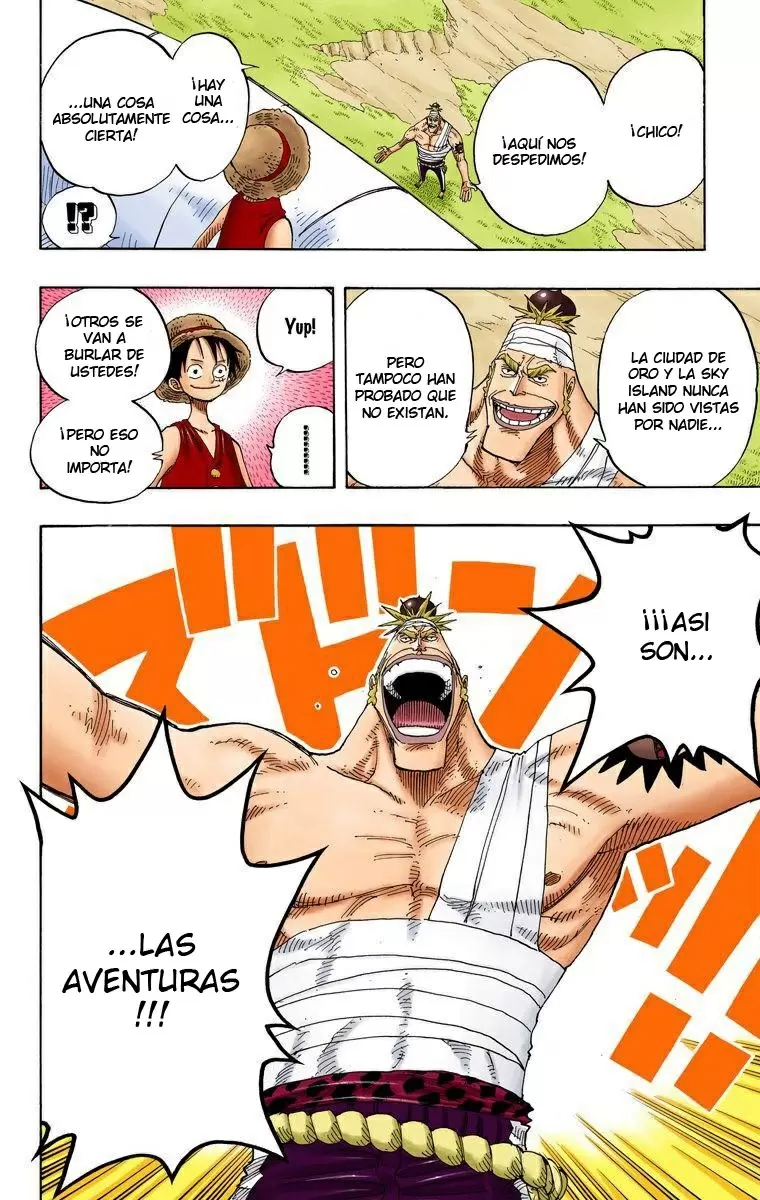 manga read one piece manga online
