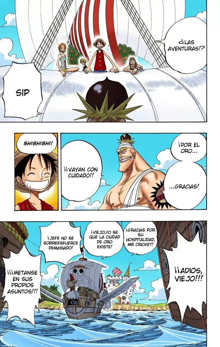 manga read one piece manga online