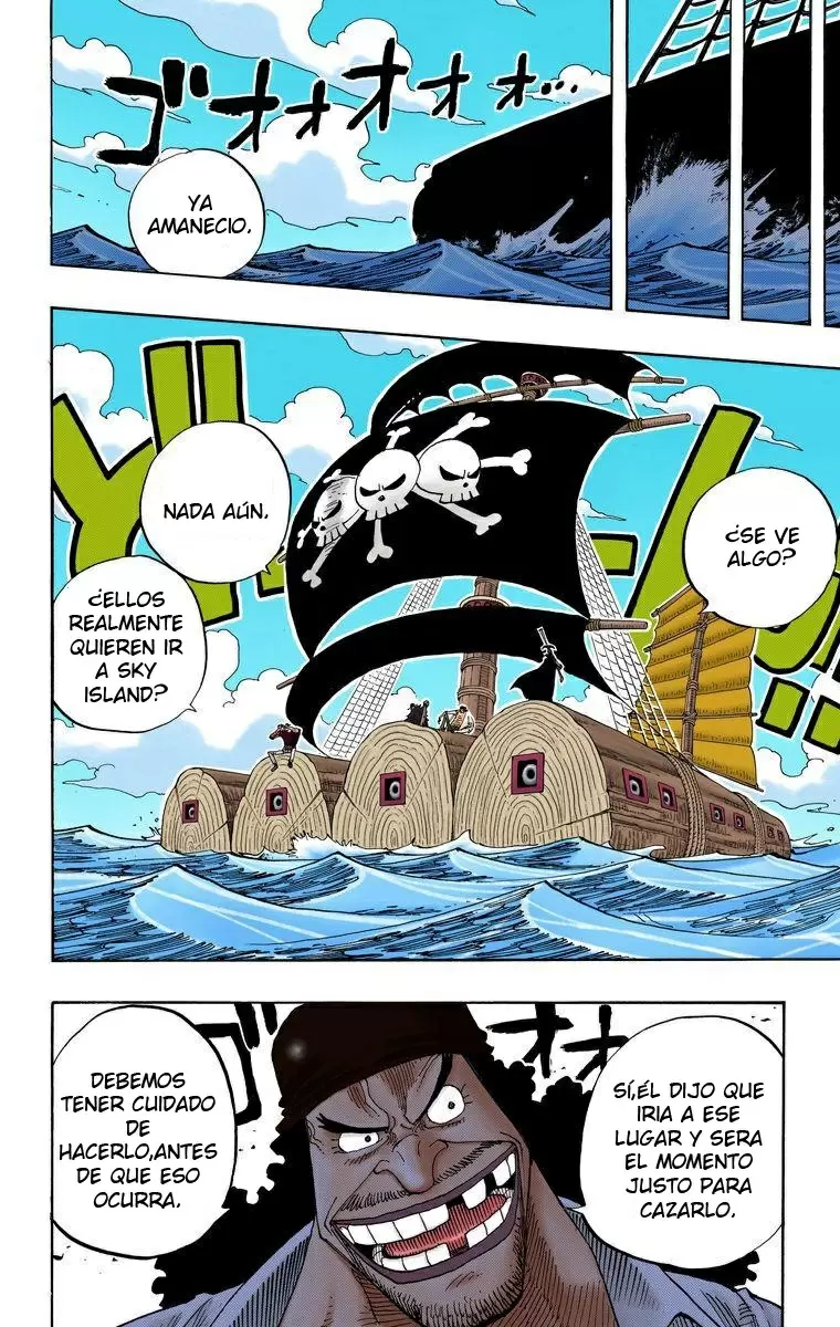 manga read one piece manga online