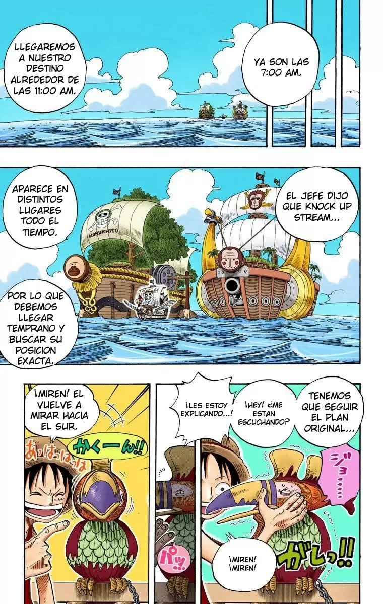 manga read one piece manga online