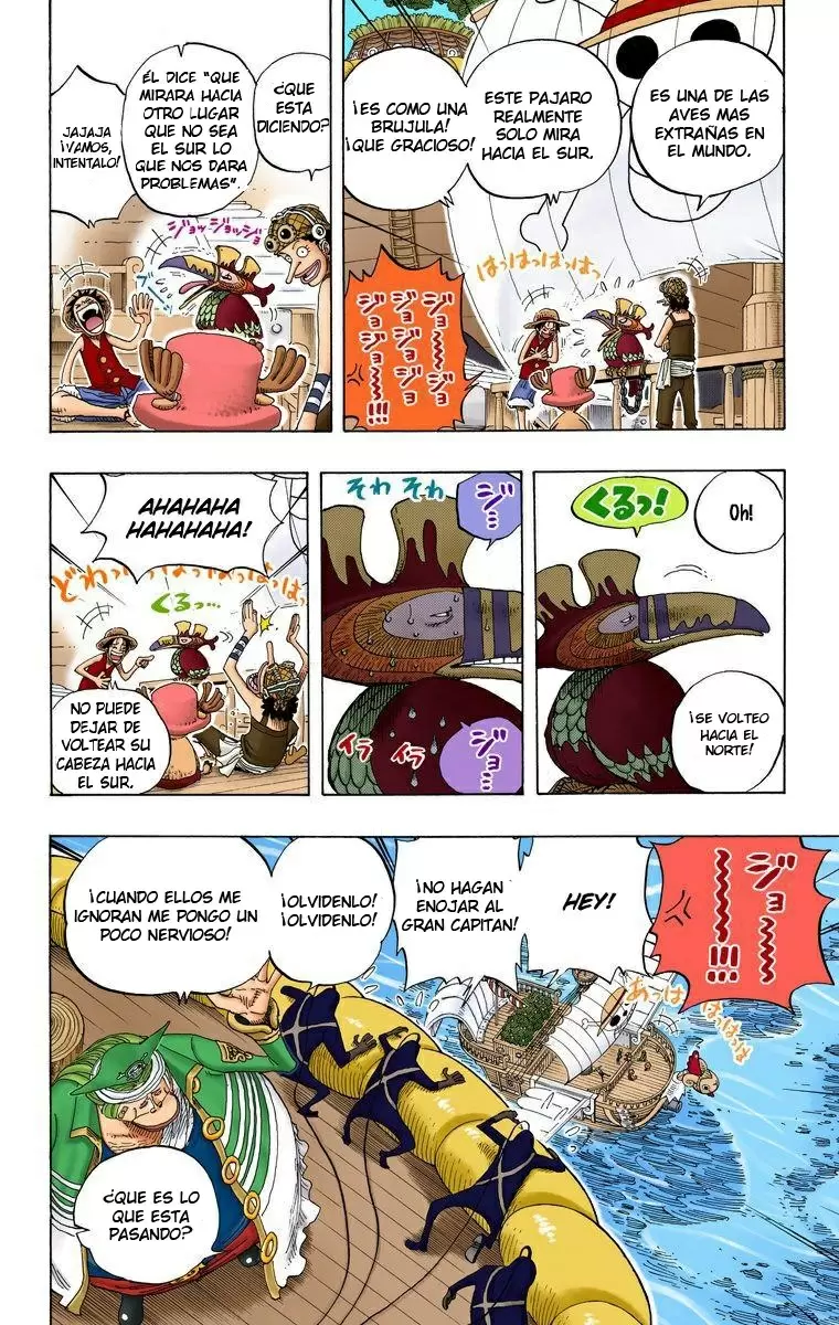 manga read one piece manga online
