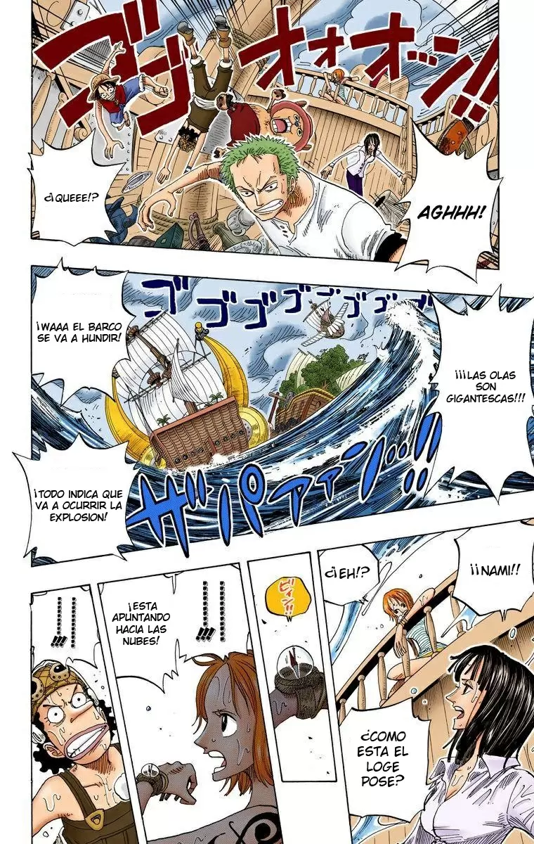 manga read one piece manga online