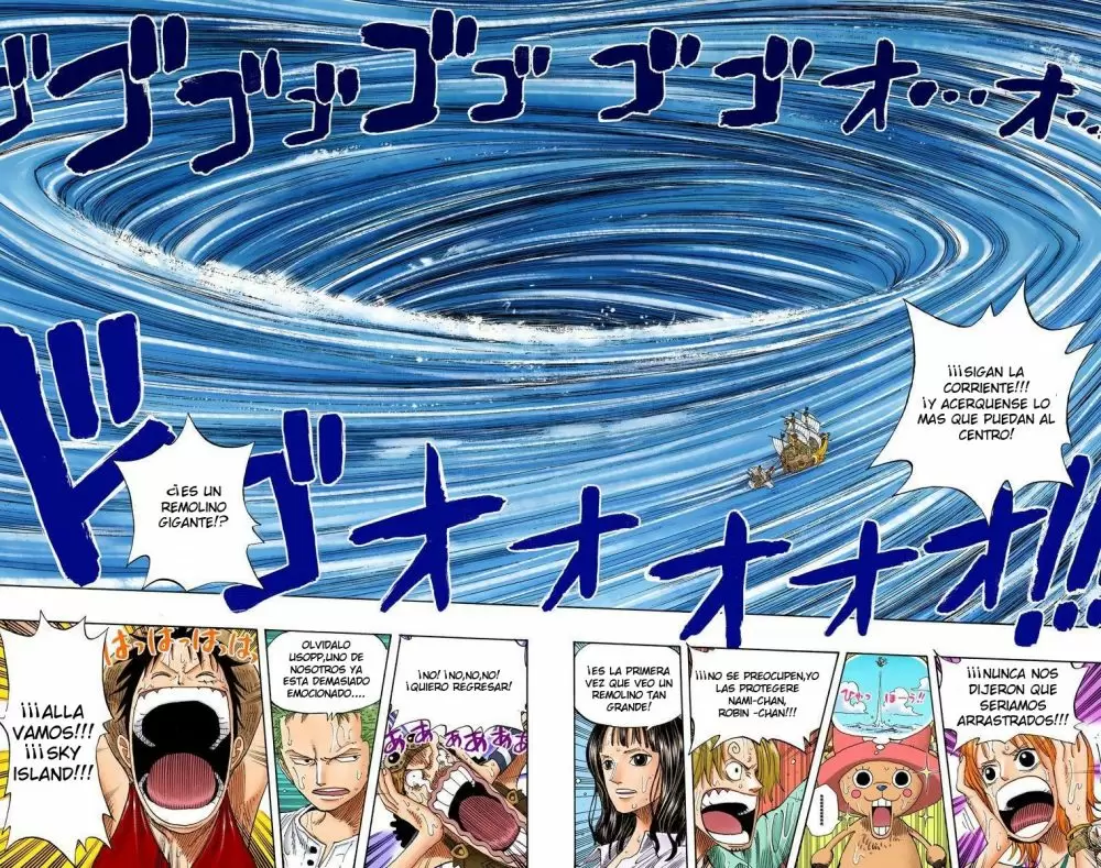 manga read one piece manga online