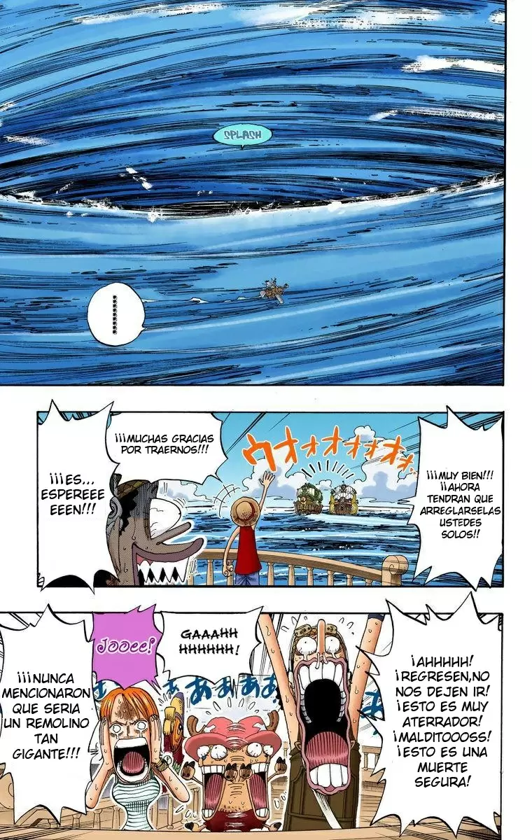 manga read one piece manga online