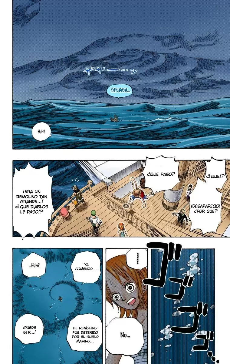 manga read one piece manga online
