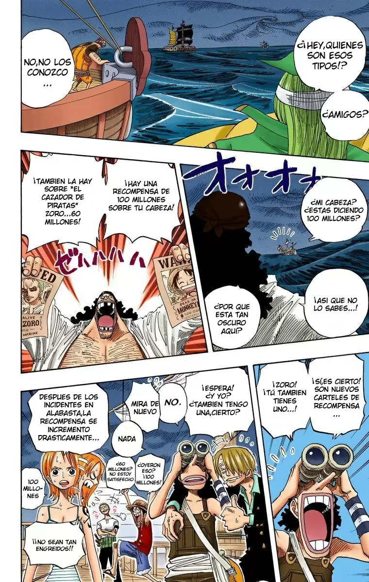 manga read one piece manga online