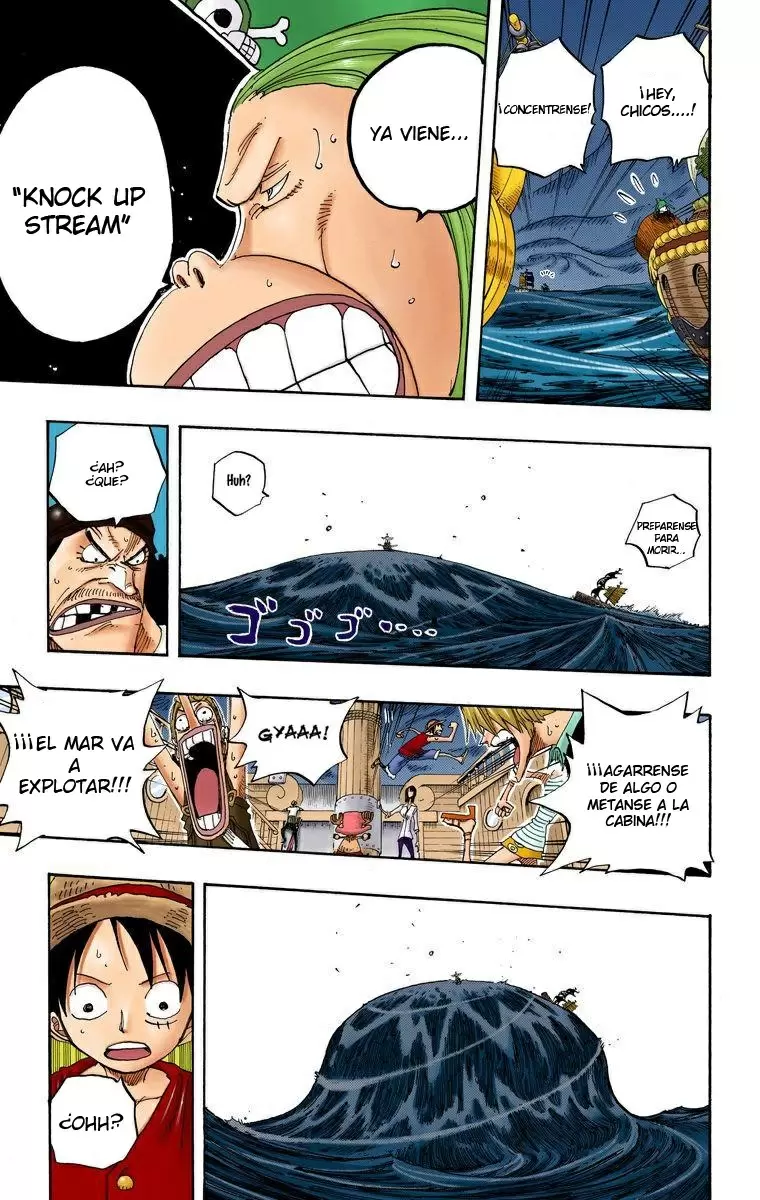 manga read one piece manga online