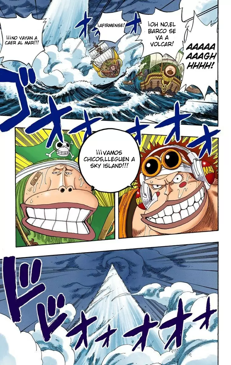 manga read one piece manga online