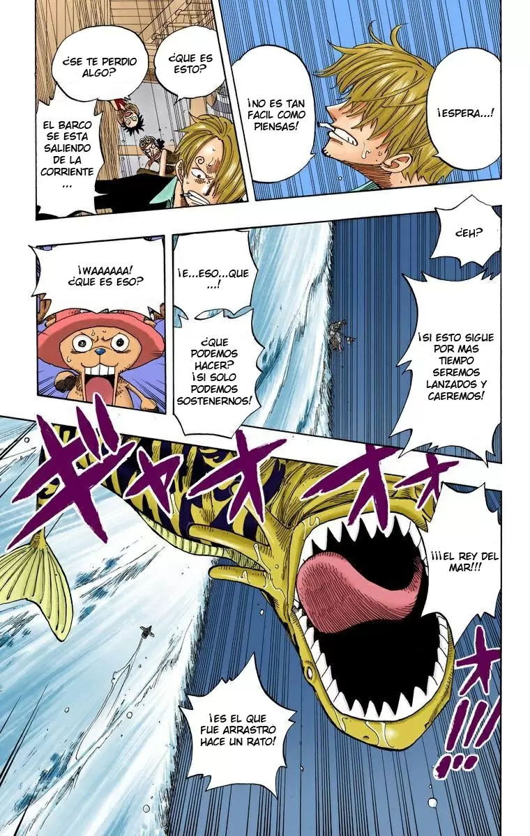 manga read one piece manga online